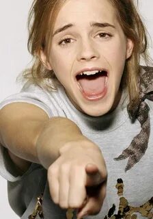 1668x2388 Emma Watson Shouting Images 1668x2388 Resolution W