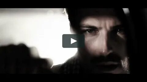 Pedro Soltz ShowReel on Vimeo