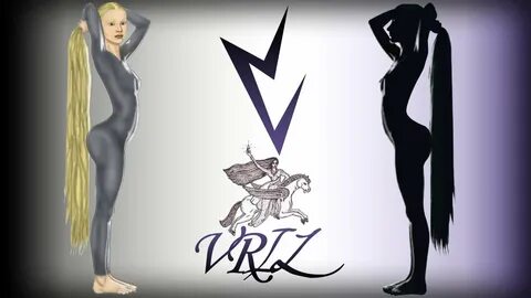 Maria Orsic and Vril - YouTube