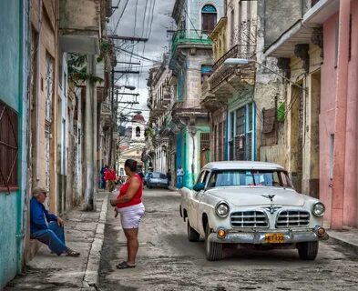 Sogno I Caraibi - Portale Vacanze a Cuba, Colombia, Costa Ri