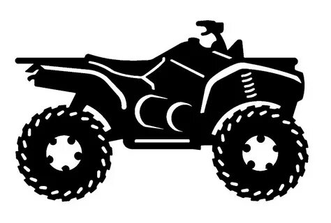 Library of free atv clip art transparent stock images png fi