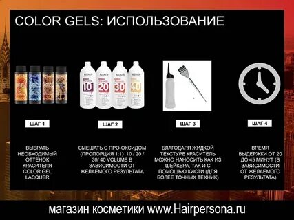 Redken Pro-Oxyde 40vol - Крем-проявитель 12% 1000 мл - купит