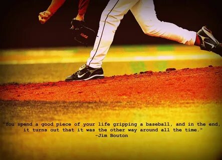 baseball love on Tumblr Baseball quotes, Baseball inspiratio