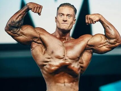 Мистер Олимпия 2021 - Участники Classic Physique - Бодибилди