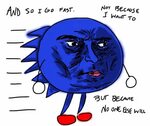 sanic must go fast Funny memes, Memes, Best funny images