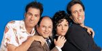 Apple discounts Seinfeld, The West Wing, and other TV show b