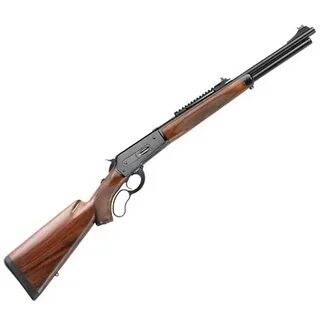 Pedersoli 45-70, Lever Action. Питер. ПРОДАНО! калибр 45-70 