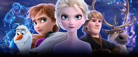 Сообщество Steam :: :: Pelis GO Mp4 *FROZEN II* Pelicula Com