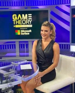 Cynthia Frelund Sexy