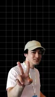 Filthy Frank Wallpaper Joji Aesthetic / 530 best images abou