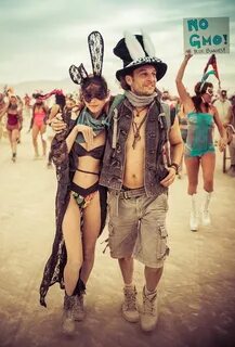 Pin by Mohamed Jameel on Mens outfits Burning man costume, B