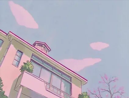 A e s t h e t i c anime screenshots Blue anime, 90s anime, A