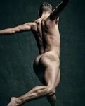 Pics Naked Men Athletes - Porn Photos Sex Videos