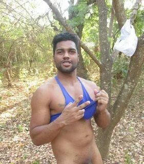 Nude Pics Of A Horny Desi Hunk Indian Gay Site - nomadteafes