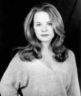 Jenna Von Oy - Sitcoms Online Photo Galleries