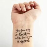 8 Tattoos for Truly Dedicated 'Outlander' Fans Tattoo quotes