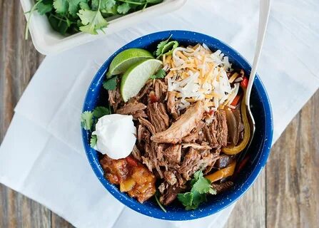 Instant Pot Sweet Shredded Pork Recipe Delicious slow cooker