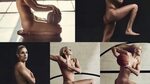 Elena Delle Donne Nude & Sexy Collection (10 Photos) - OnlyF