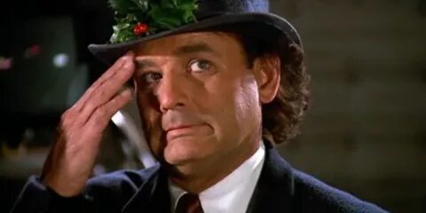 Bill Murray: 5 Awesome Performances And 5 That Sucked - Page