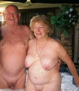Gay Nude Beach Nudist Couples