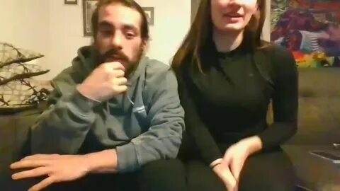 Spillthewine420