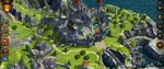 Dawn of Empires - скриншоты игры, снимки экрана