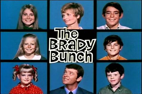 The Brady Bunch Mom: Florence Henderson Dies At 82 - Gallery