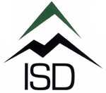 ISA ISD - все товарные знаки, зарегистрированные в Росреестр