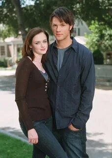 Rory and dean Gilmore girls, Gilmore girls quotes, Gilmore g