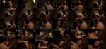 Dina Shihabi Nude Jack Ryan - Porn Photos, Sex Photos, Homem