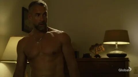 Jay harrington naked 👉 👌 Jay Harrington shirtless, married, 