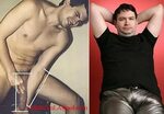Jonah falcon naked 👉 👌 Man with 'world’s biggest penis' stun