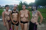 Juggalo gathering girls porn - Atlasonlus.eu