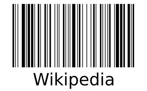 Barcode Transparent Png, Barcodes Clipart Download - Free Tr