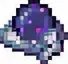 Nebula Fragment - Terraria Wiki