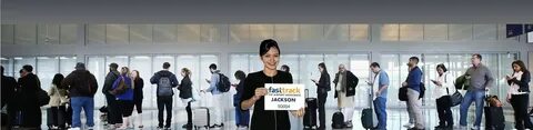 Seoul Airport Meet and Assist. Fast Track assistance at Inch