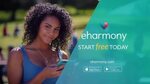 Eharmony Advertising Agency chocolatesmovemylife.blogspot.co