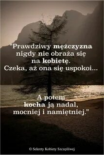 Pin by Ewa Romanowska on psychologia, życie... Thoughts quot