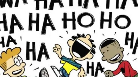 Big Nate Wallpapers - Wallpaper Cave