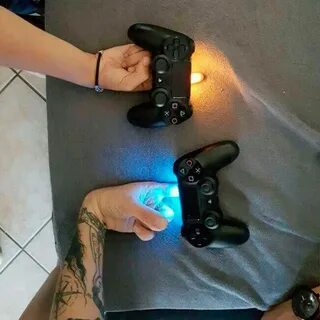 The meaning of this photo will understand only gamers 2016 М