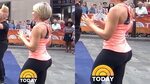 Dylan Dreyer Wow! (9-03-15) (re-edited 12-17-19) - YouTube