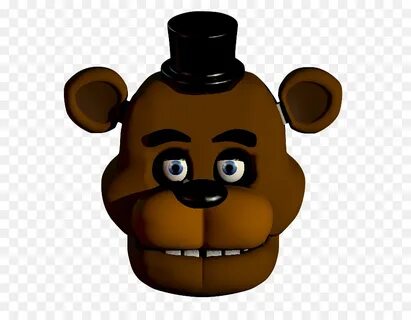 Фредди Fazbears пиццерия симулятор, пять ночей в Freddys, пя