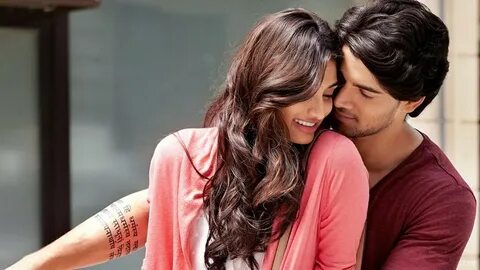 Romantic bollywood movie wallpapers Indian Love Wallpaper