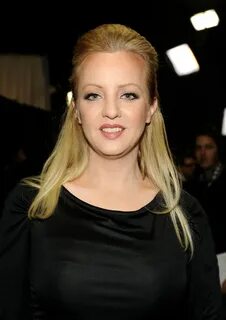 People's Choice Awards 2012 - Wendi McLendon-Covey Fansite