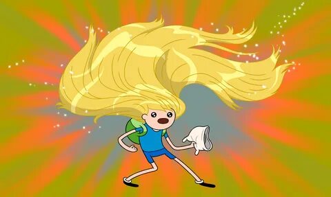 Download wallpaper from tv series Adventure Time with tags: 