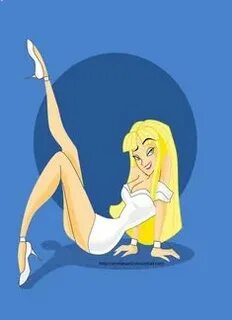 Britney Britney Fairly Oddparents Cartoon Porn Sex Pictures 