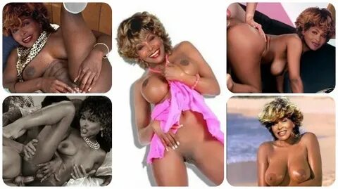 Tina Turner " Nacktefoto.com - Nackte Promis. Fotos und Vide