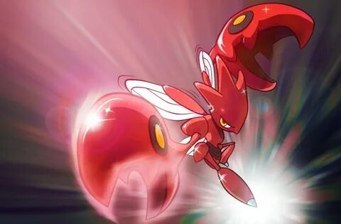 Scizor Wallpapers Wallpapers - All Superior Scizor Wallpaper