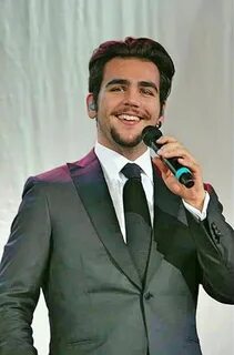 Ignazio Boschetto. ..so funny! Sexy men, Beautiful men, My f