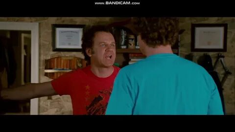 Step-Brothers Drum Set Scene!!!!! - YouTube